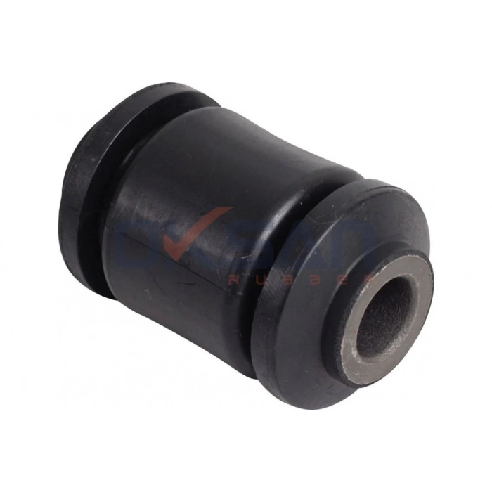 Burç Salıncak Accent 11Sonrası Blue / İ20 09-20 / Rıo 12-20 / İ10 13-18 / Pıcanto 11-17  Küçük (Yerli) (Oem No: 54551-1J000)