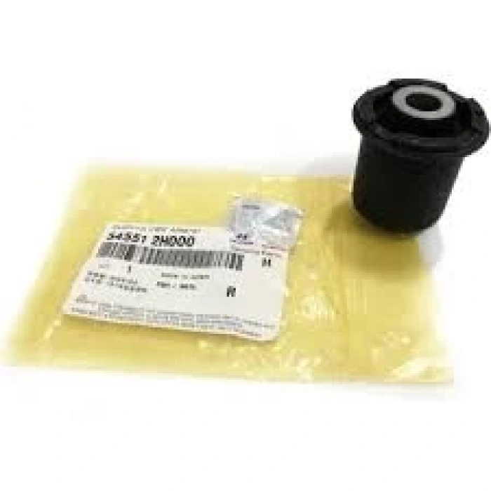 Burç Salıncak İ30 07-11 / Ceed 08-11 / Tucson 04-10 /Sportage 04-10 Küçük (Oem No: 54551-2H000)