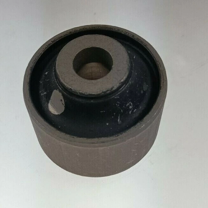 Burç Salıncak Qashqaı 14Sonrası / Kadjar Küçük R-L (Oem No: 54560-4Ea0A)