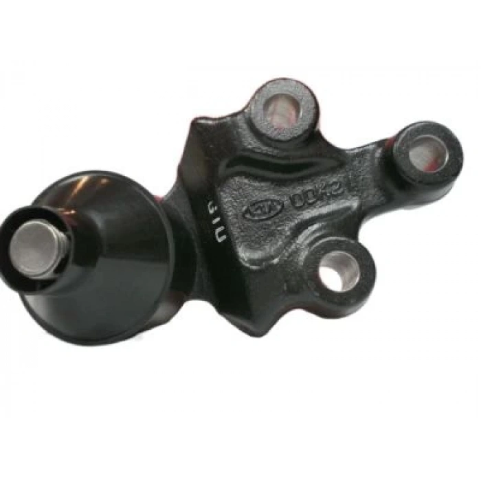 Rotıl Alt 12Mm Kore Sorento Benzın-Dızel 2002-2010 (Oem No: 545703E100)