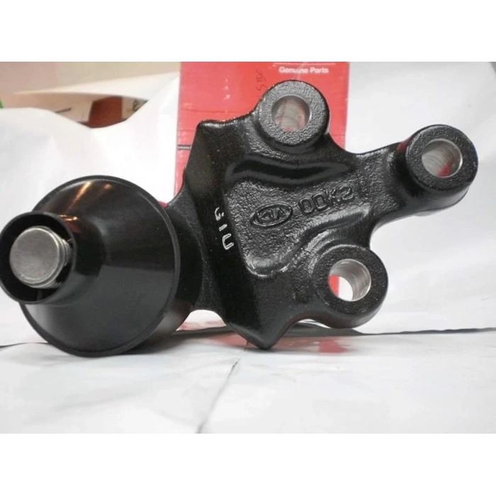 Rotil Sorento 06-08 Alt (Oem No: 54570-3E100)