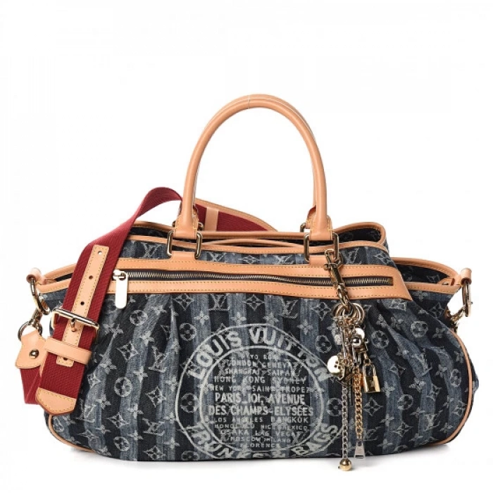 Salıncak Burcu Alt Sag/Sol Kore Sorento Benzınlı-Dızel 02-10 (Oem No: 54580-3E000)