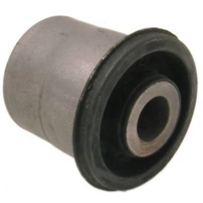 Salıncak Burcu Alt Sag/Sol Aynı Adet Kore Sorento Benzınlı-Dızel 02-10 (Oem No: 54580-3E002)