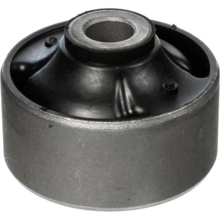 Salıncak Burcu Alt Ön Büyük Kore Elantra/Matrıx/Cerato Benzınlı-Dızel 01-06 (Oem No: 5458417000)