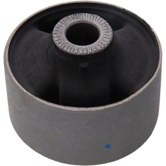 Alt Salıncak Burcu Arka Büyük Kore Ix35/Tucson/Sportage Benzın-Dızel 2010- (Oem No: 545843S000)