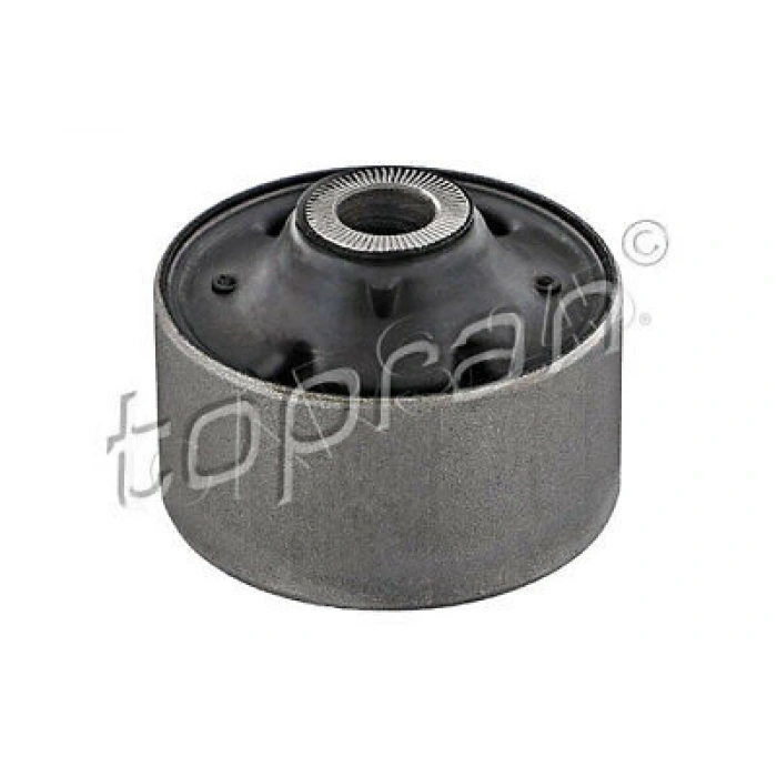 Burç Salıncak İ30 12-18 / Ceed 12-16 / Cerato 16Sonrası / Soul 14-18 / Büyük (Oem No: 54584-A6000)