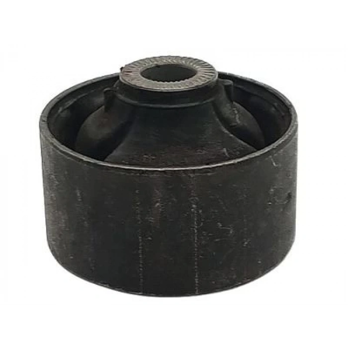 Burç Salıncak İ30 12-18 / Ceed 12-16 / Cerato 16Sonrası / Soul 14-18 / Büyük (Oem No: 54584-A6000)