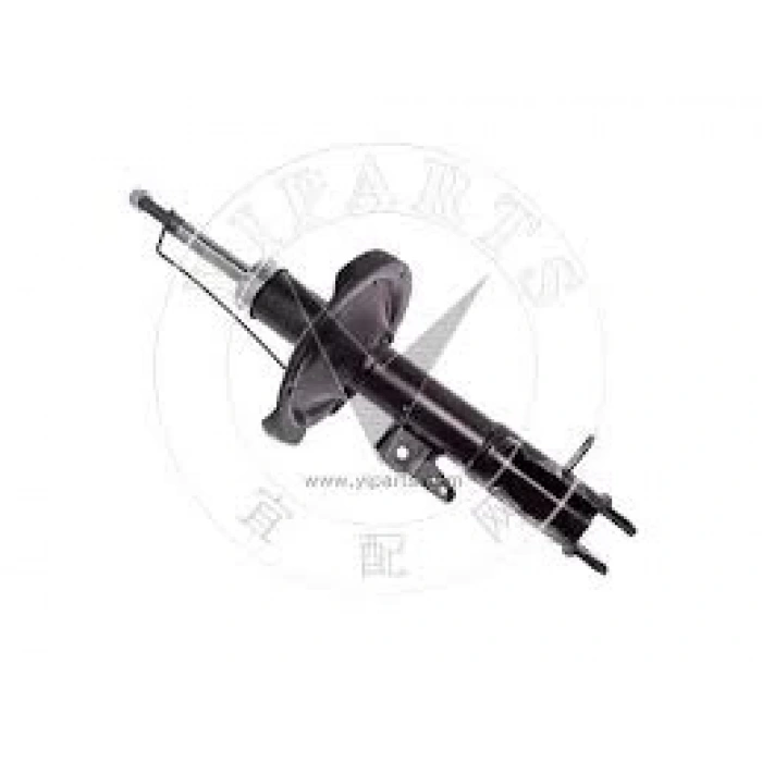 Amortisör İ20 09-12 Dizel Gazlı Ön Sol (Oem No: 54603-4P100)