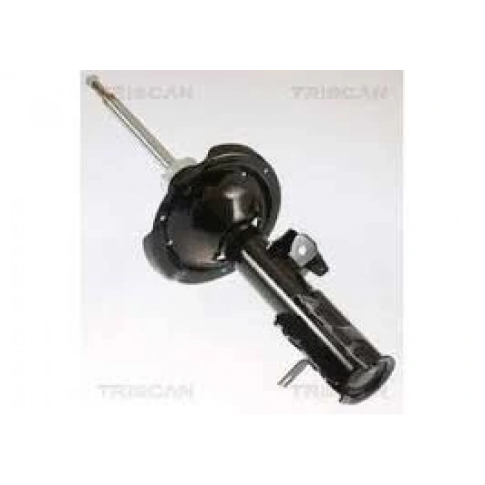 Amortisör Ön İ10 13Sonrası Ön Sol (Oem No: 54603B9500)