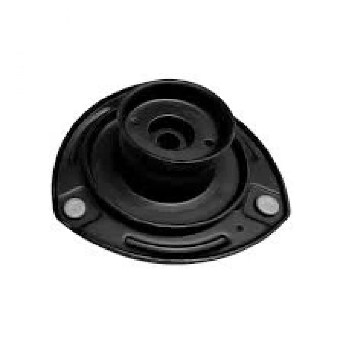 Amortisör Kulesi Santa Fe 06Sonrası Ön (Oem No: 54610-2B100)