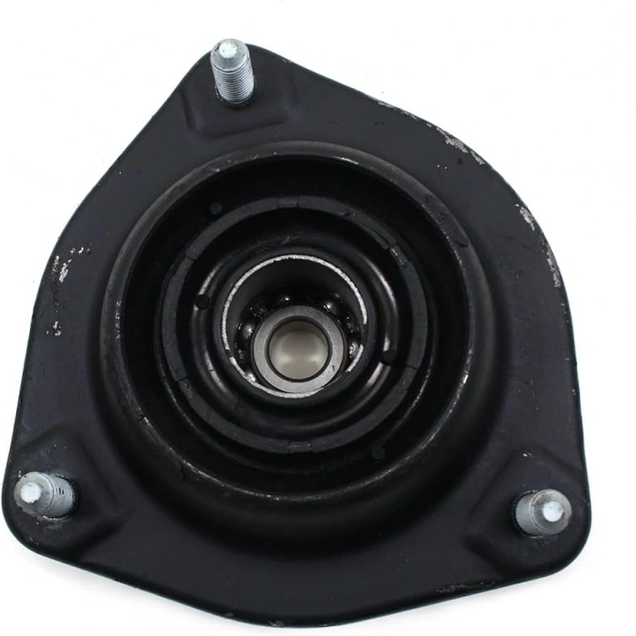 Amortisör Kulesi Elantra 11-16 Ön (Oem No: 54610-3X200)