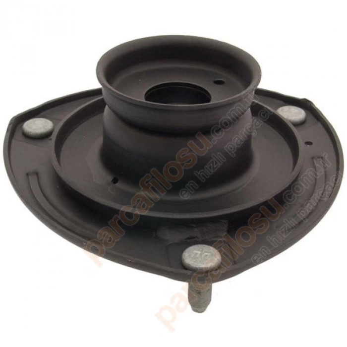 Amortısör Takozu Ön Sag/Sol Kore H1 Dızel 2008- (Oem No: 546104H000)