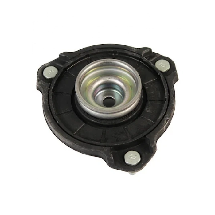 Takoz Amortisör Elantra 2016 Ön None (Oem No: 54610F2000Jpı)