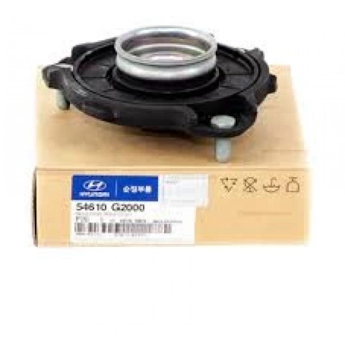 Amortisör Kulesi İ30 16-18 Ön (Oem No: 54610-G2000)