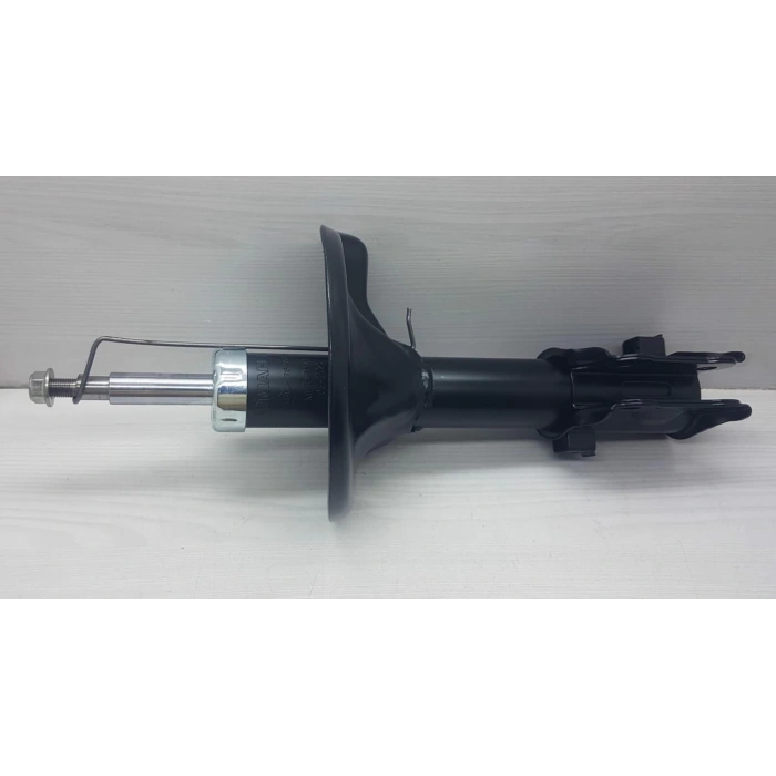 Amortisör Elantra  96-06 Gazlı Ön Sağ (Oem No: 54611-29610)