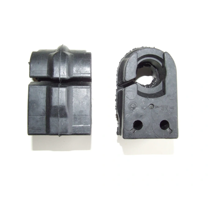 Vıraj Demır Lastıgı Ön Vıraj Demır Orta Lastıgı Renault Fluence/Megane Iıı/Scenıc Iıı Bm 07 - Den İtibaren; (Oem No: 546120005R)