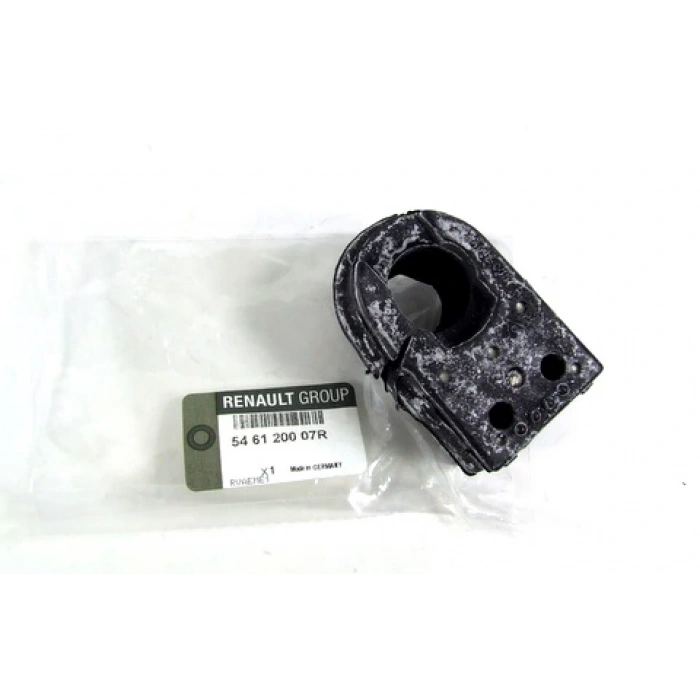 Viraj Lastiği Megane Iıı 08-14 Ön Sağ-Sol Orta 22Mm (Oem No: 546120007R)