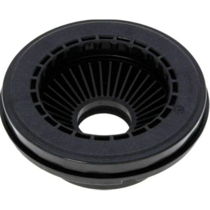 Amortısör Üst Bilyası Ön Sag/Sol Aynı Adet  Kore Sorento/Santa Fe Benzın 2010-2015 (Oem No: 546122P000)