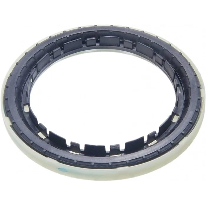 Amortısör Üst Bılyası Ön Kore H1 Dızel 2008- (Oem No: 546124D000)