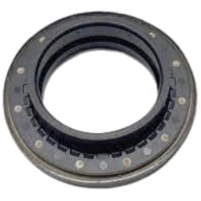 Amortisör Rulmanı Tucson 15Sonrası / Sportage 16Sonrası / Kona 18Sonrası / Nıro 18Sonrası Ön (Oem No: 54612-C1000)