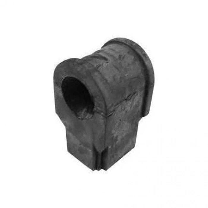 Viraj Lastiği Laguna Iıı Ön Orta 24Mm (Oem No: 546130003R)