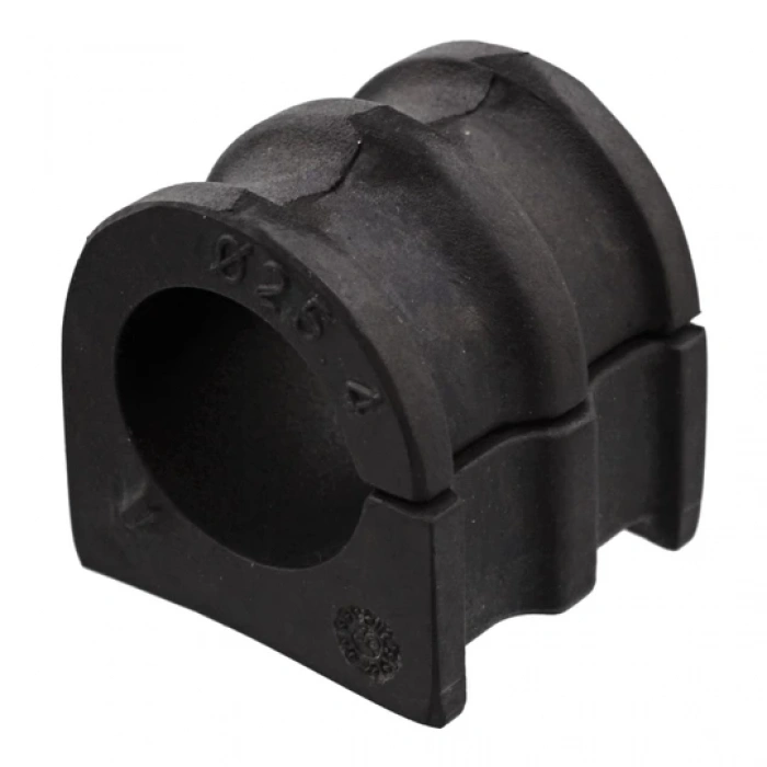 Vıraj Demır Lastıgı Ön Vıraj Demır Orta Lastıgı Renault Master Iıı Bm 09--Den İtibaren; (Oem No: 546131253R)