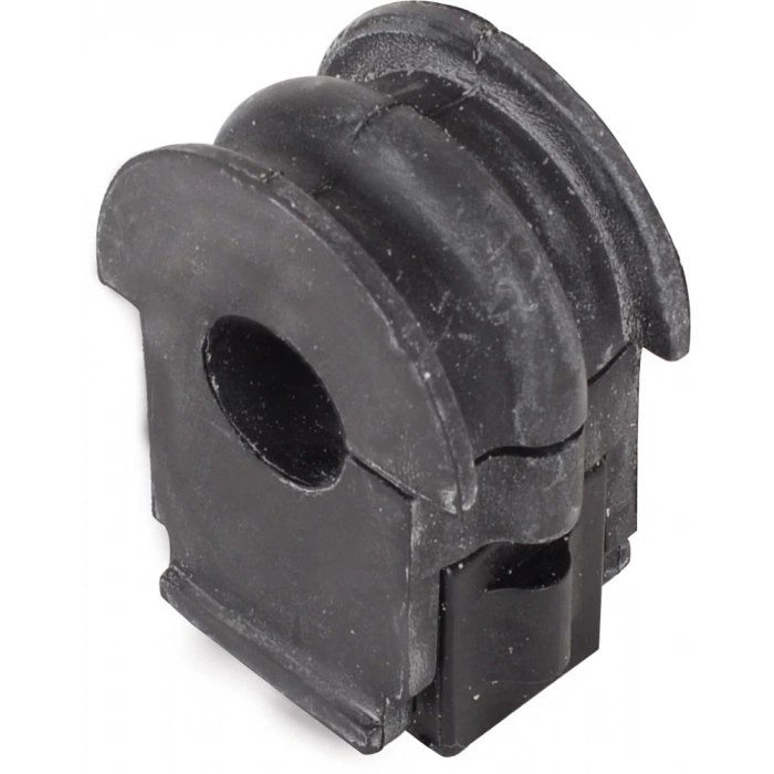 Viraj Lastiği Qashqaı 14=Den İtibaren; Ön 1.2 / 1.5 / Kadjar (Oem No: 54613-4Ea0C)