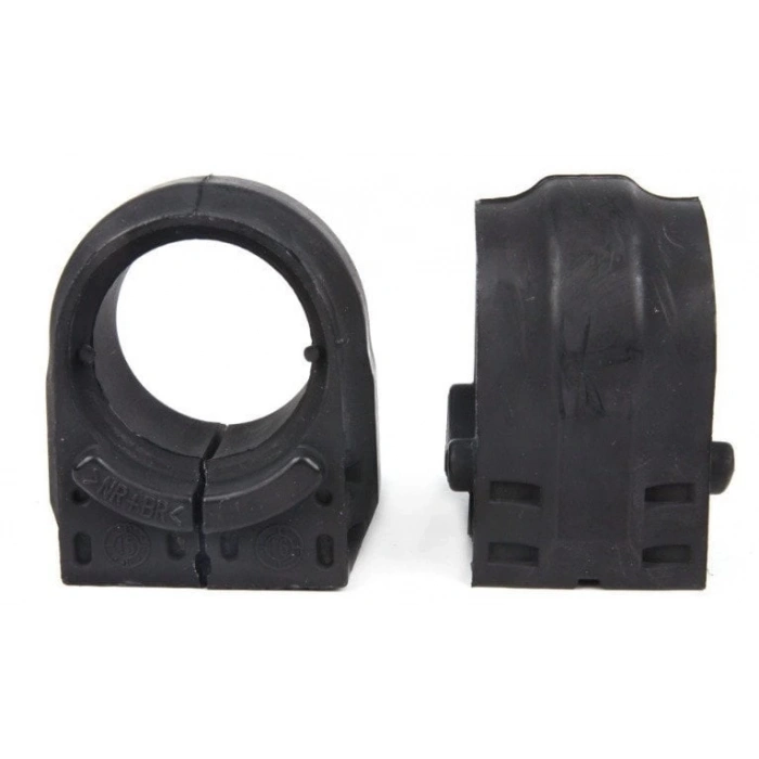 Viraj Lastiği Master Iıı 10Sonrası 2.3Dcı Arka Orta 29Mm (Oem No: 546135009R)