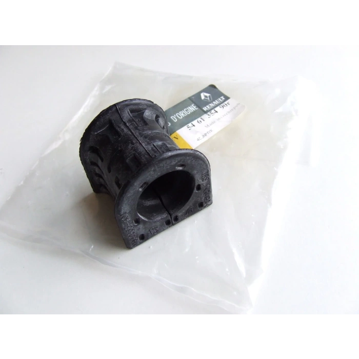 Vıraj Demır Lastıgı Arka Renault Master-Iıı/Movano B/Nıssan Nv400 Bm 09- (Oem No: 546135490R)