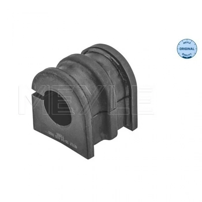 Vıraj Demır Lastıgı Ön Vıraj Demır Orta Lastıgı Renault Master Iıı 2.3 Dcı 09--Den İtibaren; (Oem No: 546137823R)