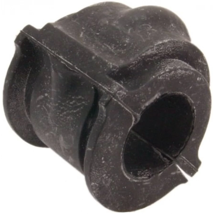 Viraj Lastiği Prımera 02Sonrası Ön (Oem No: 54613-Au004)