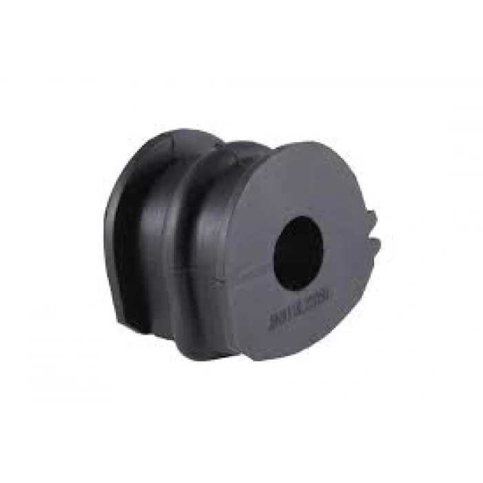 VİRAJ LASTİĞİ ARKA QASHQAI 07-14 / QASHQAI+2 / J10-1.5 DCİ-1.6-1.6 DCI-2.0 (Oem No: 54613-JD17A)