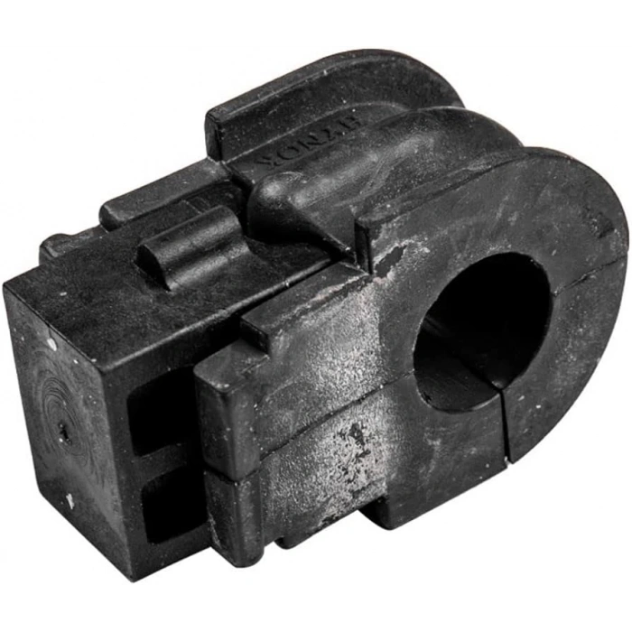 Viraj Lastiği Qashqaı 07-14 Ön (Oem No: 54613-Jg02A)