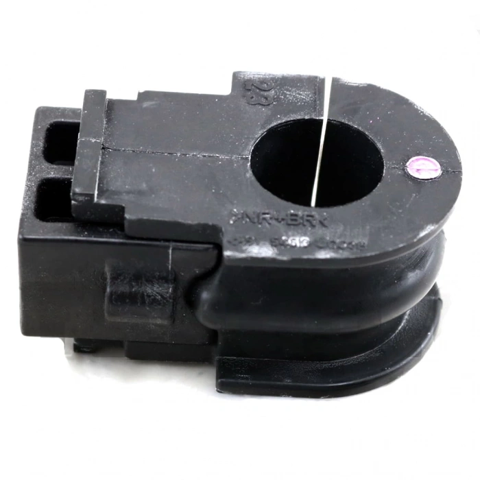 Viraj Lastiği X-Traıl 15Sonrası / Renault Koleos Ön (Oem No: 54613-Jg03A)