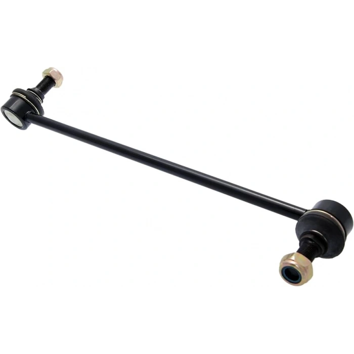 Z Rot Qashqaı / X-Traıl 07Sonrası / Pathfınder 13Sonrası Ön Sağ (Oem No: 54618-1Aa0A)