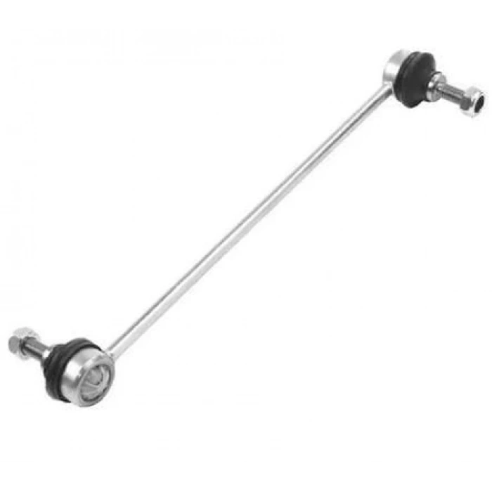 Z Rot Megane Iv 16=Den İtibaren; Metal Ön (Oem No: 546182227R)