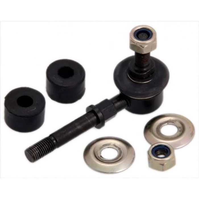 Z Rot Sunny  90-95 / Almera 99=Den İtibaren; / Altıma Ön Alt (Oem No: 54618-50Y00)