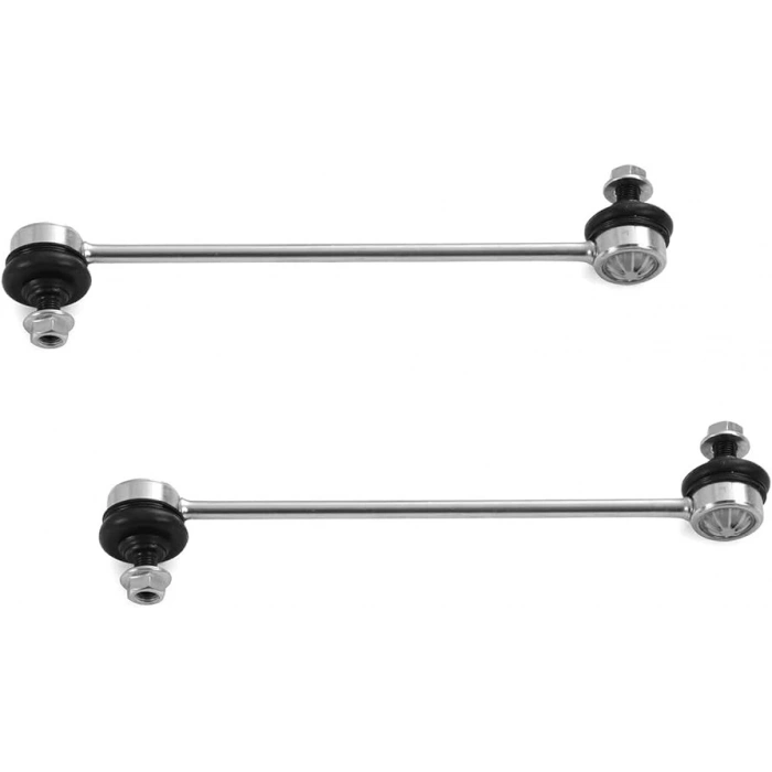 Z Rot Mıcra 03=Den İtibaren; / Note 06=Den İtibaren; / Clıo 12=Den İtibaren; Ön (Oem No: 54618-Ax600-)