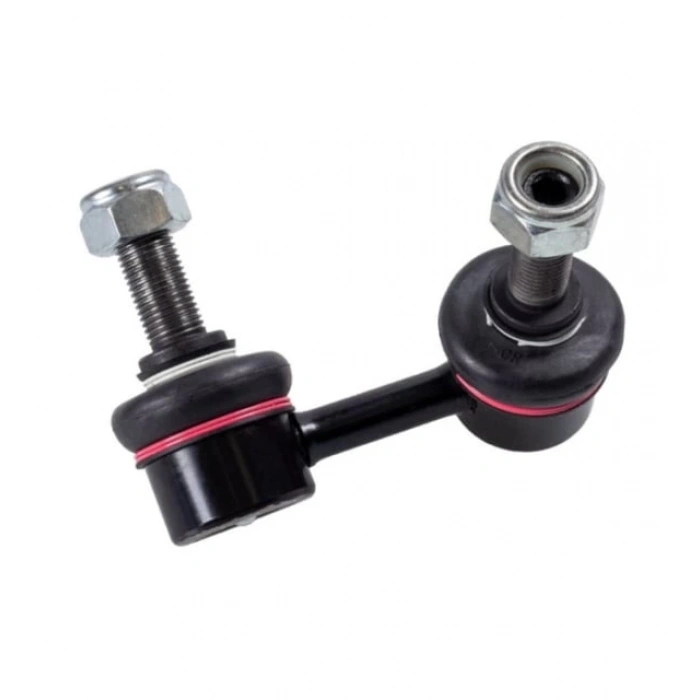 Z Rot Pıckup 06=Den İtibaren; Navara4×2 /4×4 / Pathfınder 05=Den İtibaren; Ön Sağ (Oem No: 54618-Ea010)