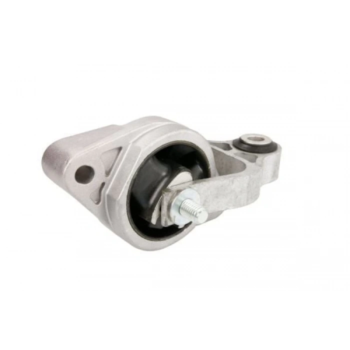 Motor Takozu Laguna Iıı / Latıtude Arka Alt Sağ 2.0Dcı (Oem No: 546190005R)