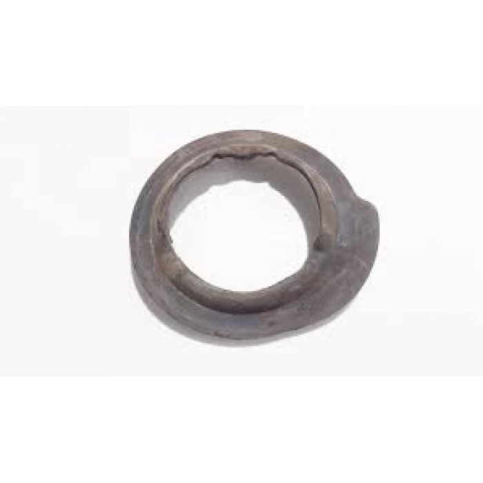 Helezon Get Lastiği İ20 09-14 Ön Üst (Oem No: 54623-1J000)