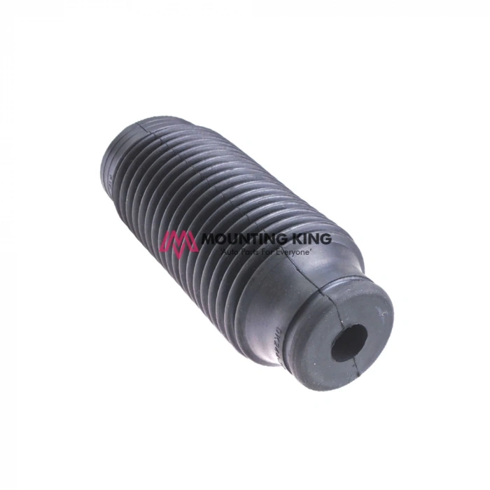 Amortisör Toz Körüğü Takozu Matrıx 06-11 Ön (Oem No: 54626-17000)