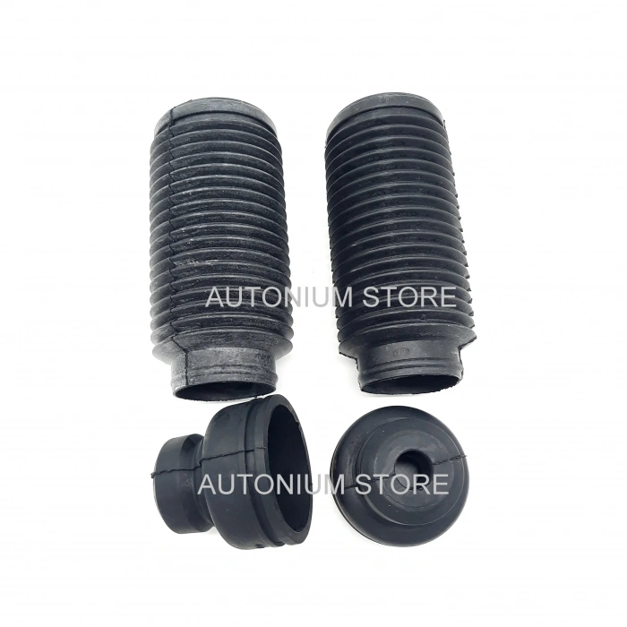 Körük Amortisör Toz Accent Ön (Takım) None (Oem No: 54626-22000)