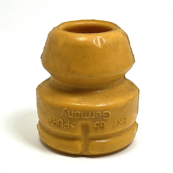 Amortisör Toz Körüğü Takozu Elantra 11-16 Ön (Oem No: 54626-3X000)