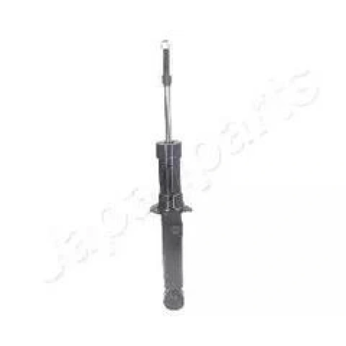 Amortisör Sorento 02-10 Gazlı Ön Sol (Oem No: 54630-3E020)