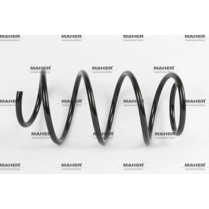 Helezon Yayı İ20 15-18 / 1.2 Mt Ön (Oem No: 54632C8004)