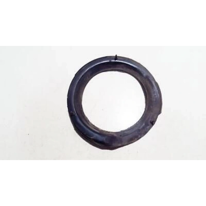 Helezon Get Lastiği İ20 09-14 Ön Alt (Oem No: 54633-1J000)