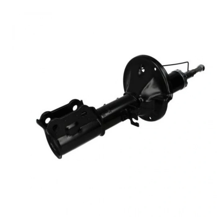 Amortisör Getz 03-11 Absli Yağlı Ön Sol (Oem No: 54650-1C200)