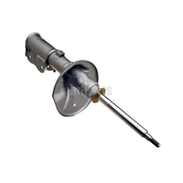 Amortısör Ön Sag/Sol Aynı Adet  Kore Elantra Benzın 1990-1995 (Oem No: 5465028012)