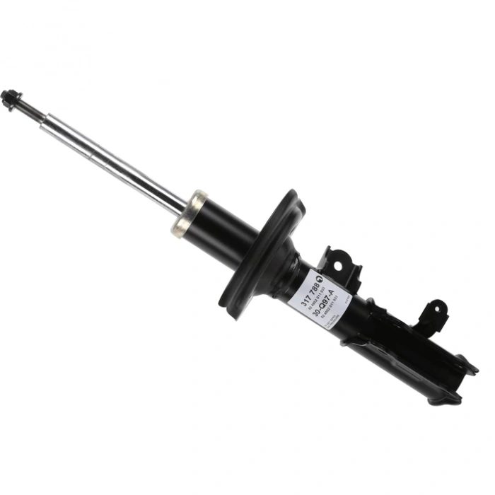 Amortisör İ10 13-18 Ön Sol (Oem No: 54650-B9000)